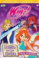 Winx Club